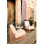 Riviera Armchair