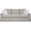 Ferrin Waterfall Skirt Sofa-1042879488