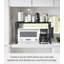 Étagère de cuisine Yamazaki Home Yamazaki-116662824