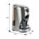 Kenmore  12 Cup  Programmable Drip Coffee Maker 