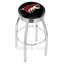 Tabouret de bar NHL-20036856-90149587