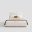 Structure de lit tapissier Haden-1558019601-1558020079