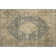 Premium Machine Washable Honig AMF1657 Global Rug