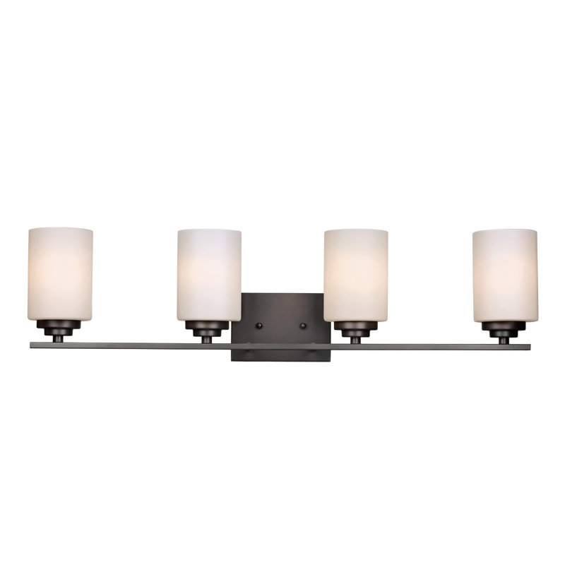 Juli Armed Sconce, Rubbed Oil Bronze
