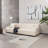 Mid-century modern style Sofa Couch-561781766