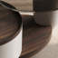 Table basse de salon Granniah