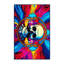 Tapis Glimmer Tide-1238802929