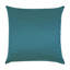 Duchess Pillow Cover & Insert-46007447-46007485