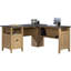 Bureau de direction en L-62182921