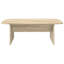 Coffee Table-1439939682
