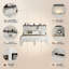 Grand lit-964203434