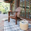 Table Adirondack Florissant-26825095