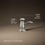 Distributeur de savon / lotion Traditional Design-3617669