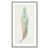 Silver Framed Paper is unavailable