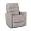 Fauteuil inclinable électrique 3 voies-2063543116