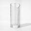  Vase Elara-1831582717