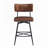 Dining Chairs-1124360758
