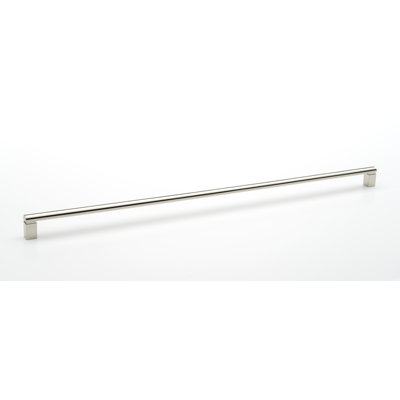 Vogue Bar / Handle Pull
