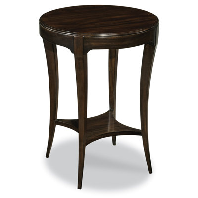 Addison End Table