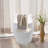 Fabric Laundry Hamper-92123082