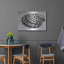 " Scallop 3 " by Debra Van Swearingen-1416050504