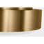 Aurelle 2 - Light Flush Mount-400625990