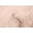 Shimmer Beige Rug 6'6" x 10'0"