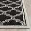 Kimbrough Geometric Hand Woven Indoor / Outdoor Area Rug-15827701