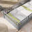 Floor Bed-1255905557-1255905556