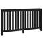 Kylieanne Radiator Cover-80775102-80775105