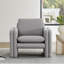 Fauteuil Arey-33102431