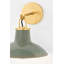 Applique murale POTTERSVILLE-107276751