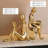 Decorative Bookends