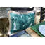 Lumbar Indoor/Outdoor Pillow Cover & Insert