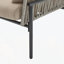 Chaises d'appoint Caniah-75843019