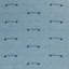 Lodi Fabric