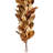 72'' in. Faux Garland