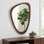 Miroir décoratif-345372547-345372545