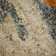 Husman Hand Tufted Abstract Indoor Rug