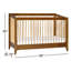 Sprout 4-in-1 Convertible Crib-1828860693