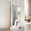 Miroir de plancher pleine longueur FL-366881242-305173320