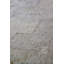 Taspinar One-of-a-Kind 7'3" X 12' Area Rug