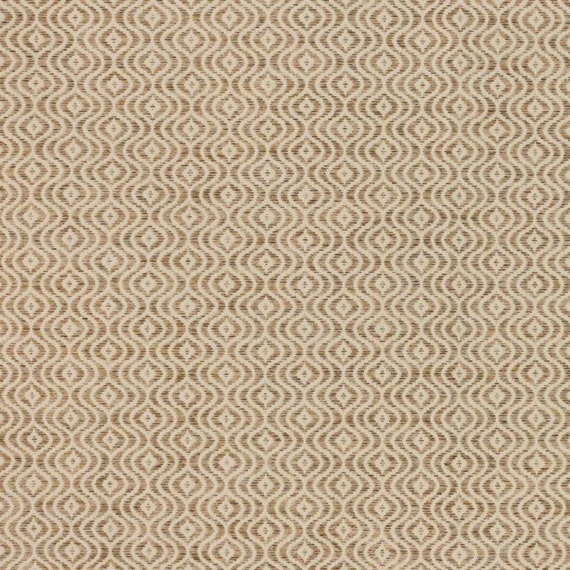 SAMPLE-Kittani Suite Fabric