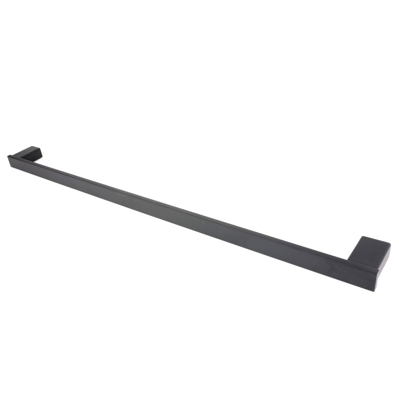 Florence 34'' 1 Wall Towel Bar