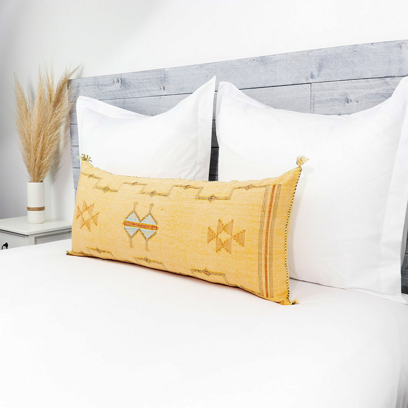 Housse de coussin Atlas