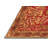 Floral Indoor Rug-914571454