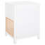 Table de chevet Epaulette-1321060435