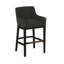Upholstered Stool-1605032261-1605032336