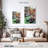 Nicci Romantic Venice Canal-108509914