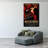 Moulin Rouge-1935395348